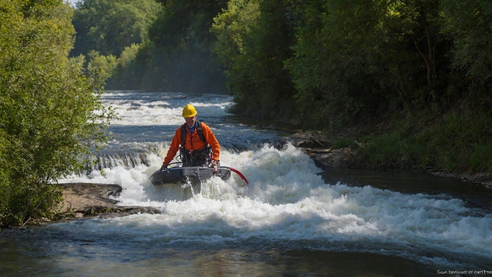 Delpic-tp - Guide Complet : Tout Savoir sur l'Assainissement des Eaux Usées - Featured Image 1