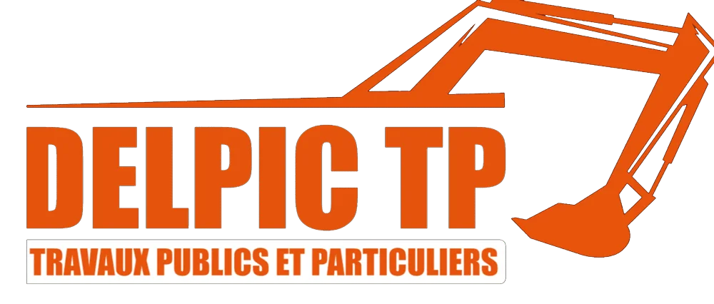 delpic tp