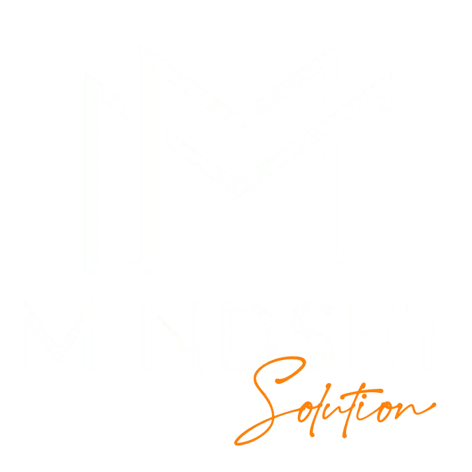 mindset