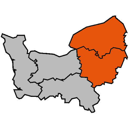 secteur dactivité